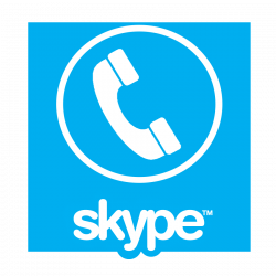 Диаспора – Полиция РА: 31 мая состоится очередная прямая связь посредством Skype