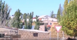 Արագածոտնի Մեծաձոր համայնքում ավագանիների ստորագրություններ են կեղծվել․ Թալինի ոստիկանների բացահայտումը (ՏԵՍԱՆՅՈՒԹ) Արագածոտնի Մեծաձոր համայնքում ավագանիների ստորագրություններ են կեղծվել․ Թալինի ոստիկանների բացահայտումը (ՏԵՍԱՆՅՈՒԹ)