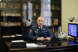ՇՆՈՐՀԱՎՈՐ ԱՄԱՆՈՐ ԵՎ ՍՈՒՐԲ ԾՆՈՒՆԴ (ՏԵՍԱՆՅՈՒԹ) ՇՆՈՐՀԱՎՈՐ ԱՄԱՆՈՐ ԵՎ ՍՈՒՐԲ ԾՆՈՒՆԴ (ՏԵՍԱՆՅՈՒԹ)