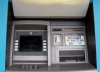 Раскрылось совершенное из Ахурянского банкомата хищение