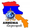 Wanted woman conveyed to Armenia 