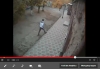 Murder in Vanadzor –  tragic and absurd (VIDEO) 
