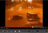 Winter is at hand: tips for drivers (VIDEO)