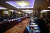 International conference on Police reforms  (VIDEO and PHOTOS)