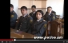 Ոստիկանության կրթահամալիրի սովորողները «Սփյուռք» գիտաուսումնական կենտրոնում (ՏԵՍԱՆՅՈՒԹ)
