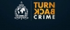 Joint efforts against transnational organized crime (2 VIDEOS)