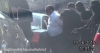 Երկու ատրճանակ՝ «Բենթլի»-ում: Բերման են ենթարկվել Թևոս Սաֆարյանը և նրան ուղեկցող անձինք (տեսանյութը՝ ԹԱՐՄԱՑՎԱԾ)