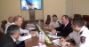 AFP Senior Liaison officer in the Republic of Armenia visits the Police (VIDEO) 