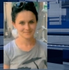 Անհայտ կորած 23-ամյա աղջիկը հայտնաբերվել է