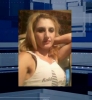 Որպես անհայտ կորած որոնվող 27-ամյա աղջիկը հայտնաբերվել է