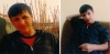 Որպես անհայտ կորած որոնվող 15-ամյա տղան հայտնաբերվել է