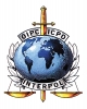 The 84th session of the INTERPOL