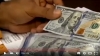 Կեղծ 100 դոլարանոցներ իրացնողներին հայտնաբերեցին (ՏԵՍԱՆՅՈՒԹ)