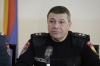 Начальник Полиции провел рабочее совещание в Управлении Котайкского марза (ВИДЕО и ФОТОРЯД)