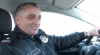 «Լավագույն ճանապարհային ոստիկան» է ճանաչվել ոստիկանության մայոր Գարիկ Սարգսյանը (ՏԵՍԱՆՅՈՒԹ)