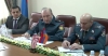 U.S. Drug Enforcement Administration's delegation visits the Armenian Police (VIDEO)