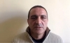 Kidnapping committed by organized crime group for ransom... (VIDEO)