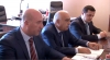 Armenian Police and OSCE office in Yerevan to foster effective cooperation (VIDEO)
