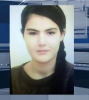Որպես անհետ կորած որոնվող 19-ամյա աղջիկը հայտնաբերվել է