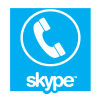 Диаспора – Полиция РА: 31 мая состоится очередная прямая связь посредством Skype