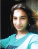 Որպես անհետ կորած որոնվող 14-ամյա աղջիկը հայտնաբերվել է 