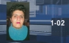 Որպես անհետ կորած որոնվող 41-ամյա կինը հայտնաբերվել է