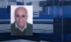 Հայտնաբերվել է անհետ կորած 86-ամյա տղամարդու դիակը