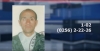 47-ամյա Արմեն Նալբանդյանը որոնվում է որպես անհետ կորած (ՏԵՍԱՆՅՈՒԹ)
