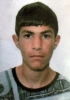 18-ամյա Արտակ Ներսիսյանը որոնվում է որպես անհետ կորած (ՏԵՍԱՆՅՈՒԹ)