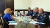 The First Deputy Head of the Police receives the Head of the Council of Europe Office in Yerevan (VIDEO)
