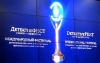 «Դետեկտիվֆեստ» միջազգային փառատոնին 2 անվանակարգում Հայաստանը մրցանակներ ստացավ (ՏԵՍԱՆՅՈՒԹ)