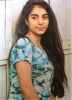 14-ամյա Սուսաննա Մովսիսյանը որոնվում է որպես անհետ կորած (ՏԵՍԱՆՅՈՒԹ)