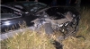 Վթար Արագածոտնի մարզում․ 58-ամյա վարորդը տեղում մահացել է (ՏԵՍԱՆՅՈՒԹ)