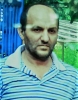 43-ամյա Արմեն Գալուստյանը որոնվում է որպես անհետ կորած