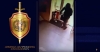 Ոստիկանները հայտնաբերել են «Հայփոստի» մասնաճյուղերում բացահայտ փող հափշտակած տղամարդուն /ՏԵՍԱՆՅՈՒԹ/