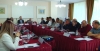 Seminar on discovery of radioactive sources and nuclear security conducted in Armenia (VIDEO)