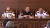 Ոստիկանության Երևան քաղաքի վարչությունում ամփոփվեց 2019 թվականի 6 ամիսների աշխատանքը (ՏԵՍԱՆՅՈՒԹ)