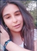 Որպես անհետ կորած որոնվող 14-ամյա աղջիկը հայտնաբերվել է