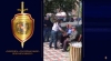 Հասարակություն-ոստիկանություն կապի ամրապնդմանն ուղղված միջոցառումներ Շիրակի մարզում (ՏԵՍԱՆՅՈՒԹ)