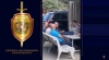 Հասարակություն-ոստիկանություն կապի ամրապնդմանն ուղղված միջոցառումներ Լոռու մարզում (ՏԵՍԱՆՅՈՒԹ)