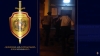 Ուժեղացված ծառայություն Երևանում․ ներգրավվել են ոստիկանության մեծաթիվ ուժեր (ՏԵՍԱՆՅՈՒԹ)
