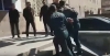 Таронские полицейские задержали разыскиваемого за попытку убийства мужчину (ВИДЕО)