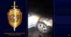 Նոր Նորքի ոստիկանները հայտնաբերել են Աջափնյակում մեքենաներ հրկիզած անձին․ նա կալանավորված է (ՏԵՍԱՆՅՈՒԹ)