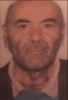 Որպես անհետ կորած որոնվող 67-ամյա տղամարդը հայտնաբերվել է