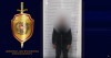 Ախուրյանի ոստիկանները կողոպուտի մեղադրանքով հետախուզվողի են հայտնաբերել /ՏԵՍԱՆՅՈՒԹ/