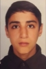 Որպես անհետ կորած որոնվող 15-ամյա տղան հայտնաբերվել է