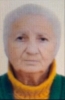 Որպես անհետ կորած որոնվող 77-ամյա կինը հայտնաբերվել է