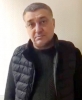В Москве арестован Левон Саргсян 