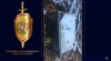 Ոստիկանները բացահայտեցին 20․000 դոլարով ու ոսկյա զարդերով չհրկիզվող պահարանի գողությունը (ՏԵՍԱՆՅՈՒԹ)