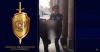 Քաղաքացուն վրաերթի ենթարկած վարորդը հայտնաբերվել է (ՏԵՍԱՆՅՈՒԹ) Քաղաքացուն վրաերթի ենթարկած վարորդը հայտնաբերվել է (ՏԵՍԱՆՅՈՒԹ)